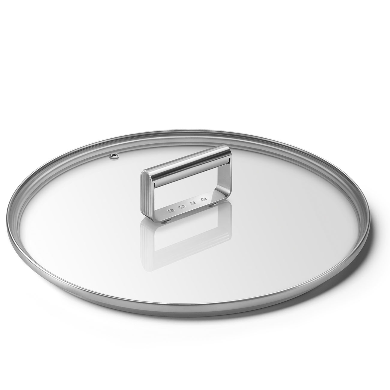 SMEG CKFL2801 Glasdeckel