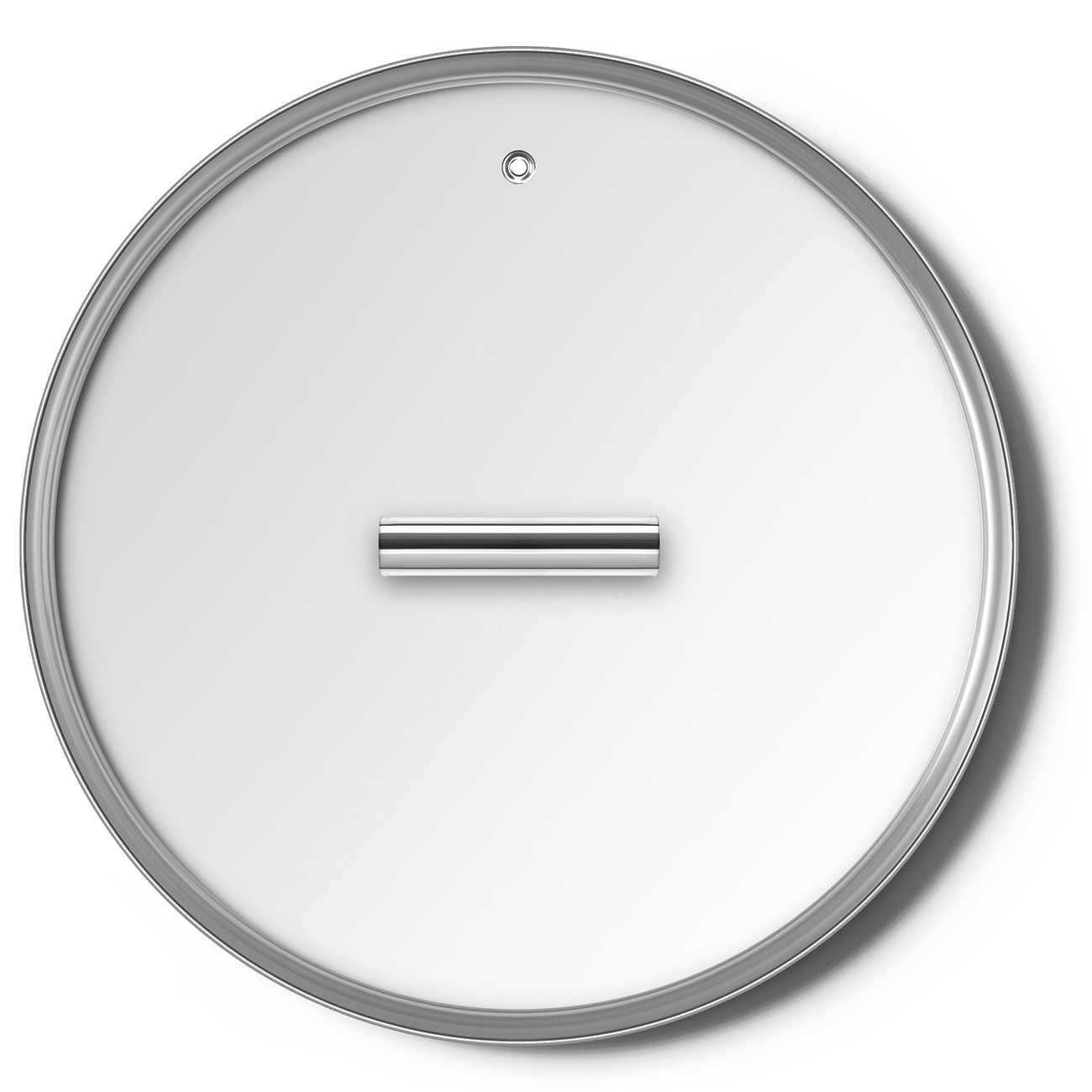 SMEG CKFL2801 Glasdeckel