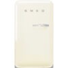 Smeg FAB10HLCR6 Kühlschrank in Creme