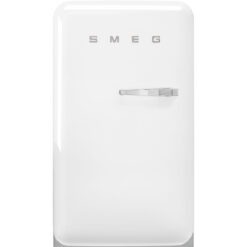 Smeg FAB10HLWH6 Kühlschrank in Weiß