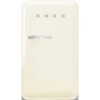 Smeg FAB10HRCR6 Kühlschrank in Creme