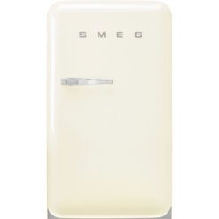 Smeg FAB10HRCR6 Kühlschrank in Creme