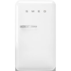 Smeg FAB10HRWH6 Kühlschrank in Weiß