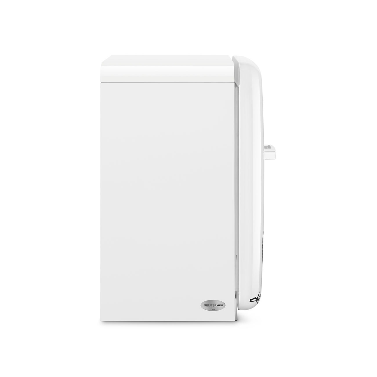 Smeg FAB10RDSN6 – Bild 4
