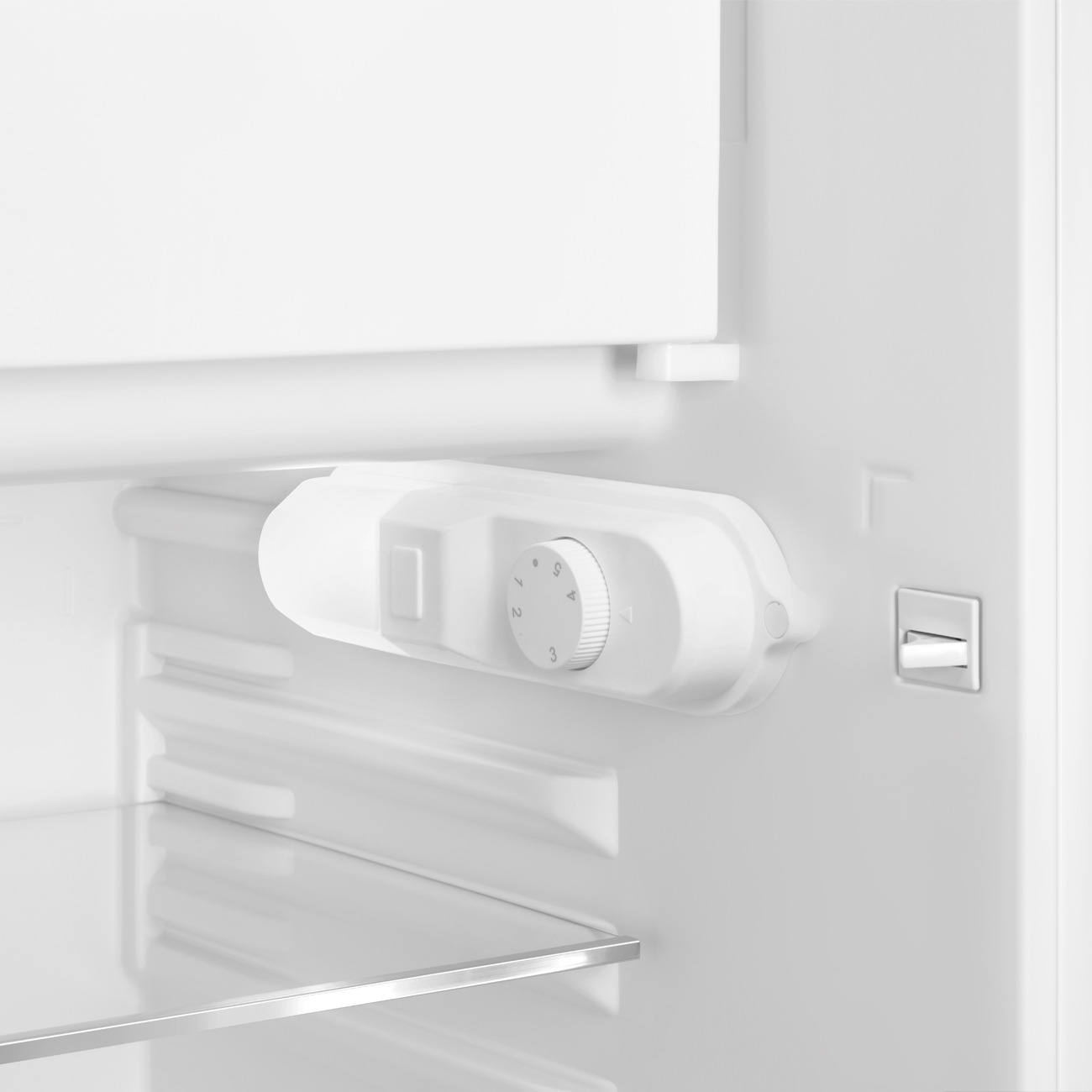 Smeg FAB10RDSN6 – Bild 5