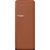 Smeg FAB28RACM6