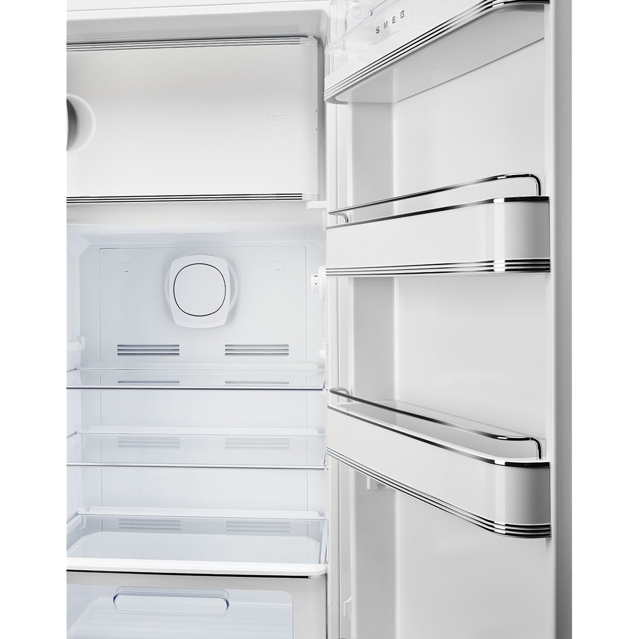 Smeg FAB28RACM6 – Bild 4
