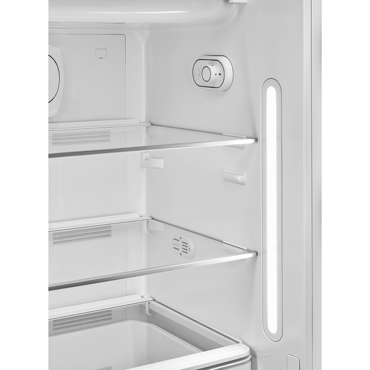 Smeg FAB28RACM6 – Bild 5