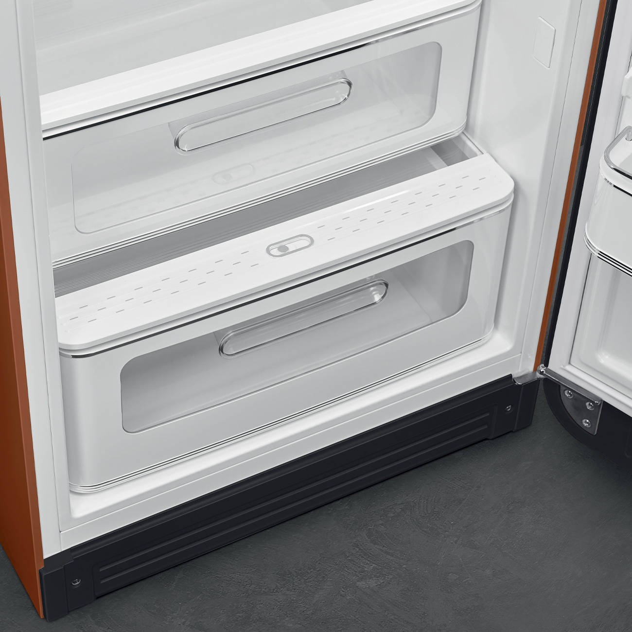 Smeg FAB28RACM6 – Bild 6