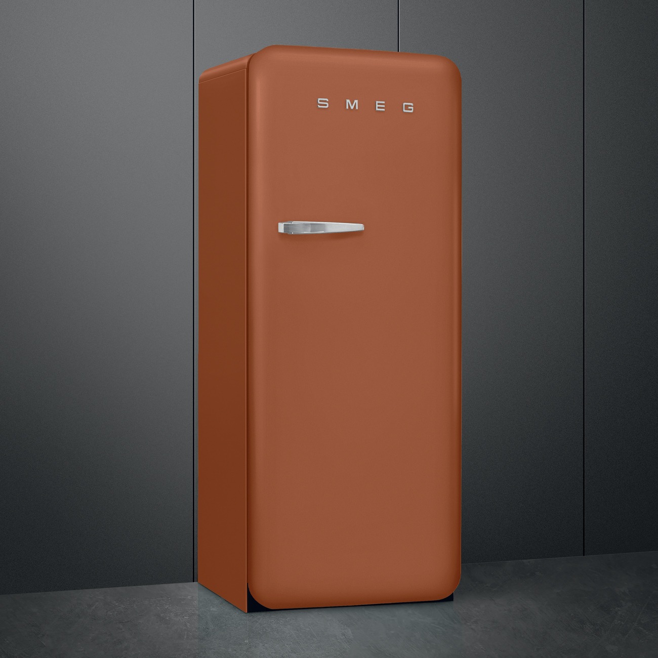 Smeg FAB28RACM6 – Bild 2
