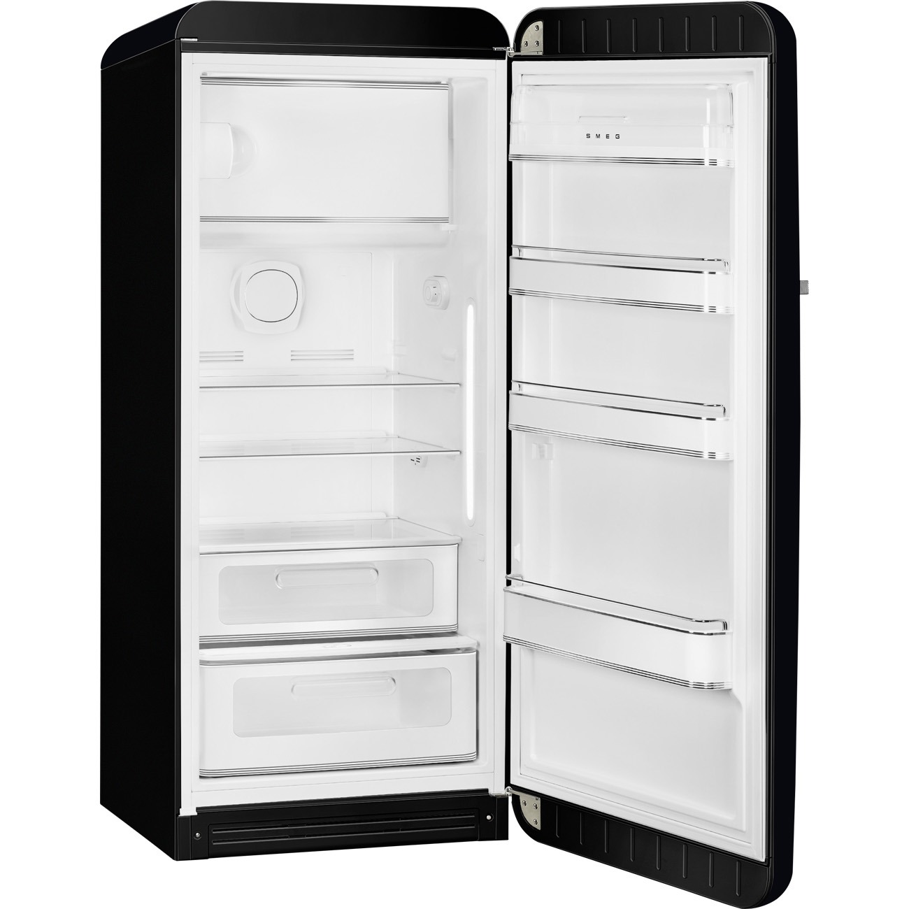 Smeg FAB28RBLM6 – Bild 2