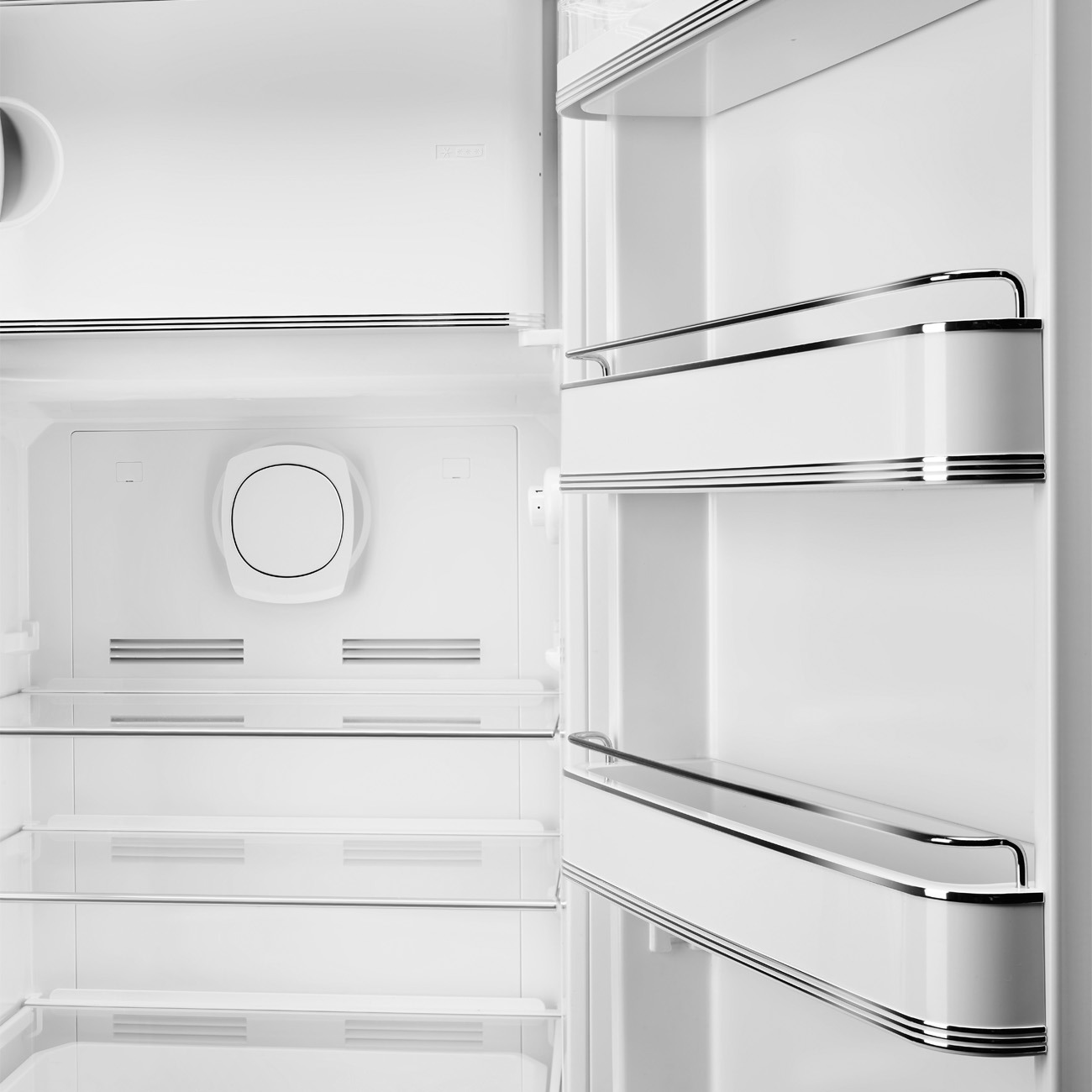 Smeg FAB28RBLM6 – Bild 3
