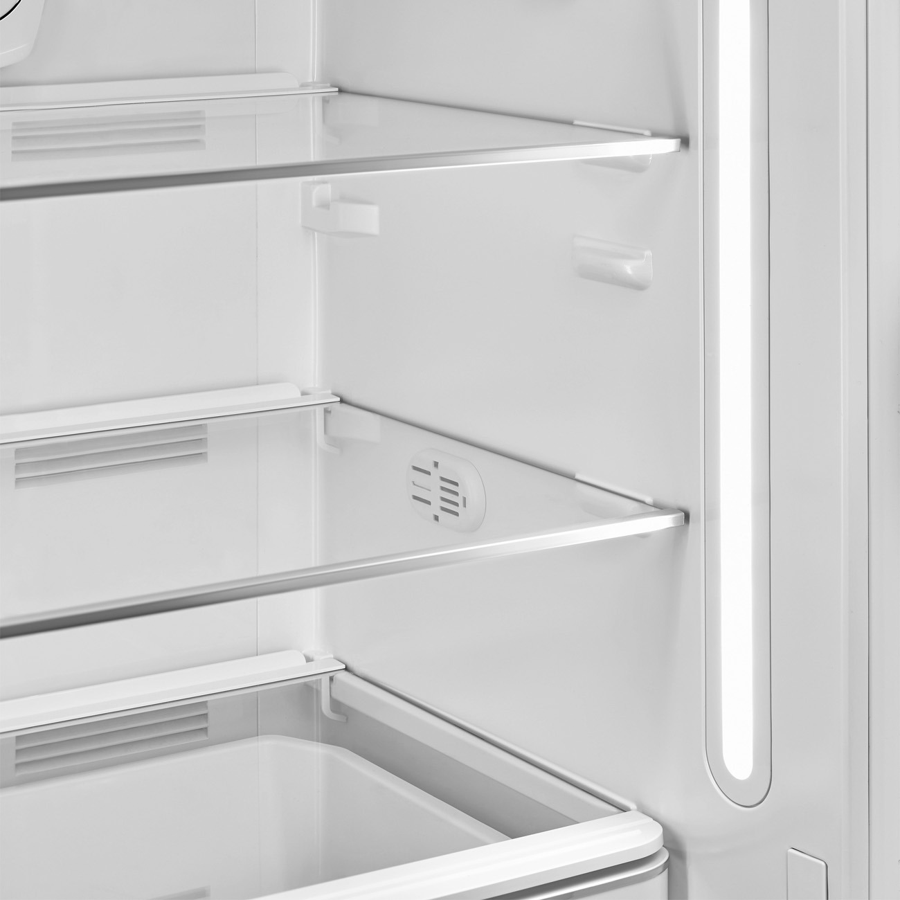 Smeg FAB28RBLM6 – Bild 4