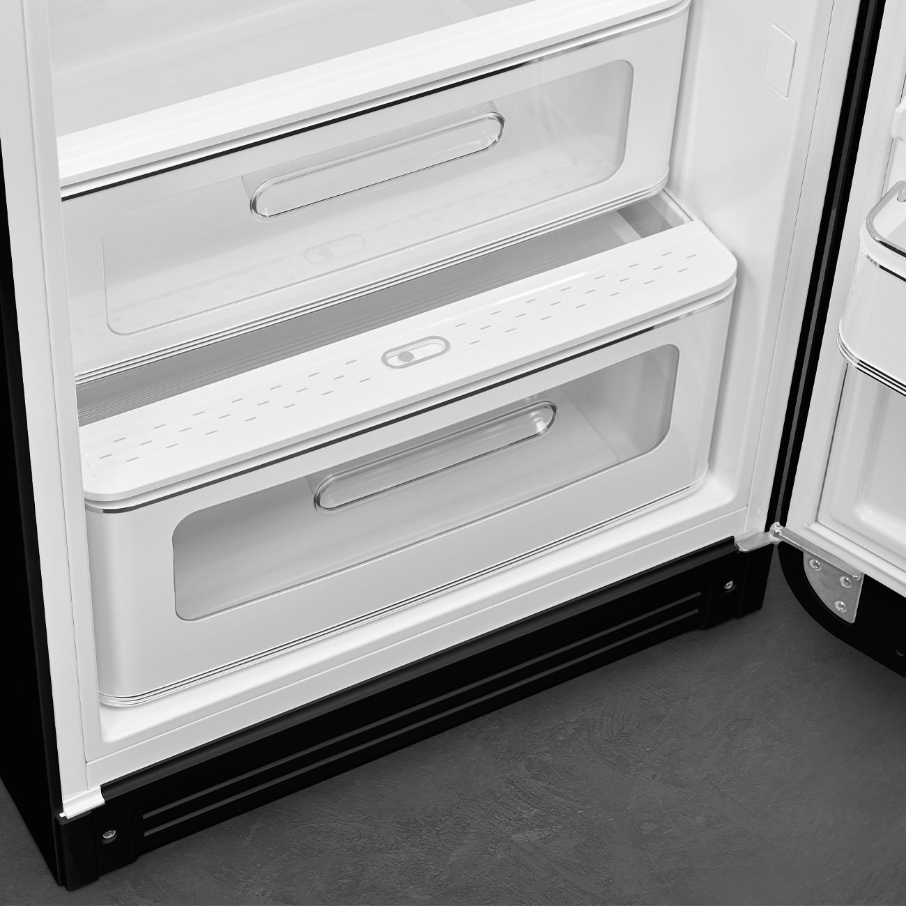Smeg FAB28RBLM6 – Bild 5