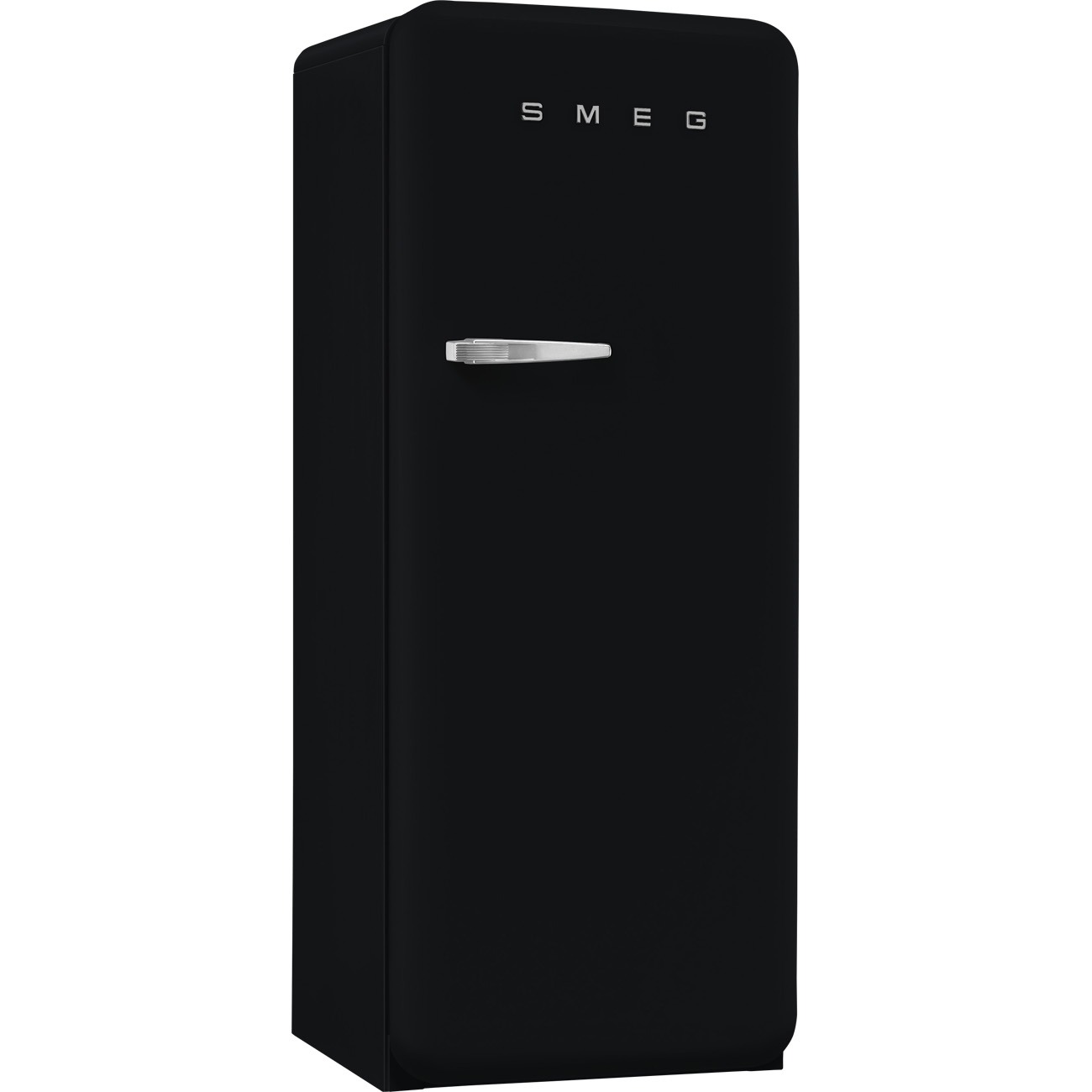 Smeg FAB28RBLM6 – Bild 6