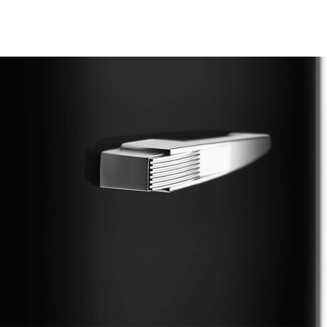 Smeg FAB28RBLM6 – Bild 7