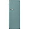 Smeg FAB28REGM6