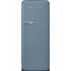 Smeg FAB28RSBM6