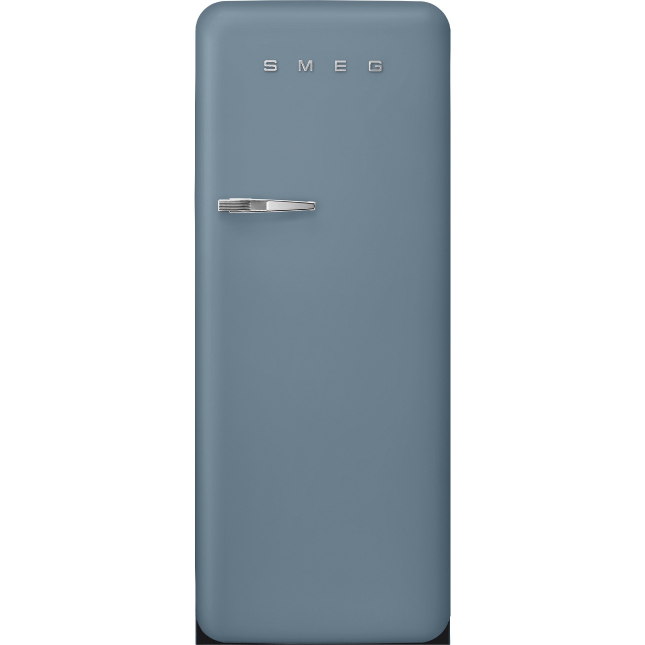 Smeg FAB28RSBM6