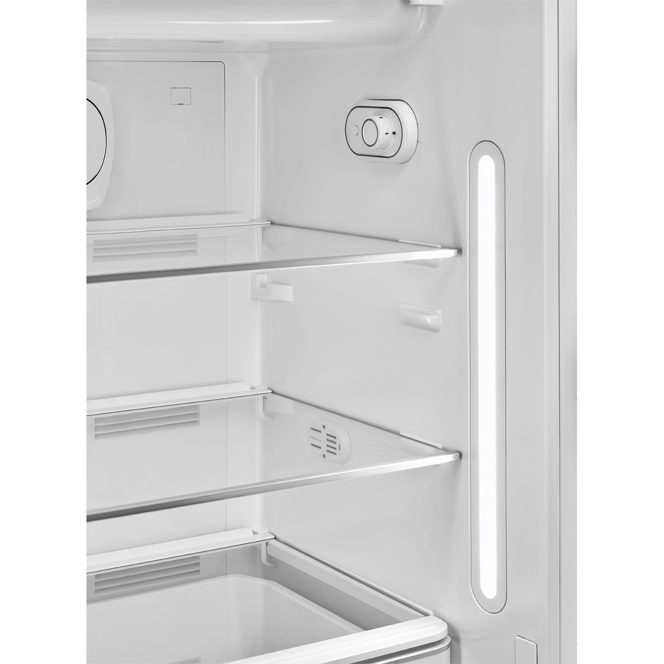 Smeg FAB28RSBM6 – Bild 5