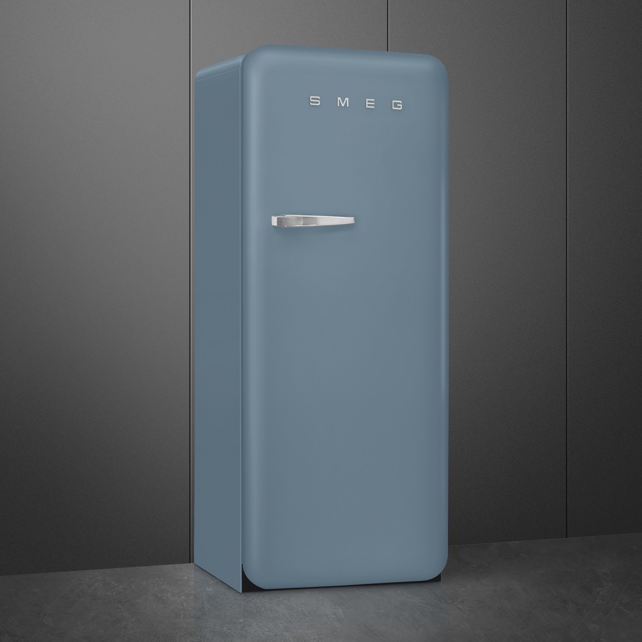 Smeg FAB28RSBM6 – Bild 2