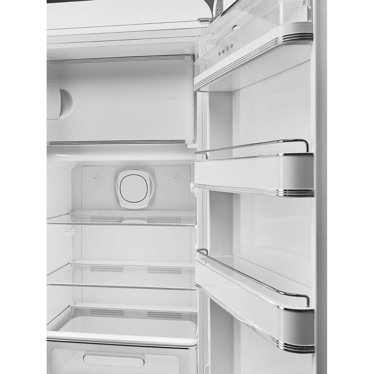 Smeg FAB28RWHM6 – Bild 3