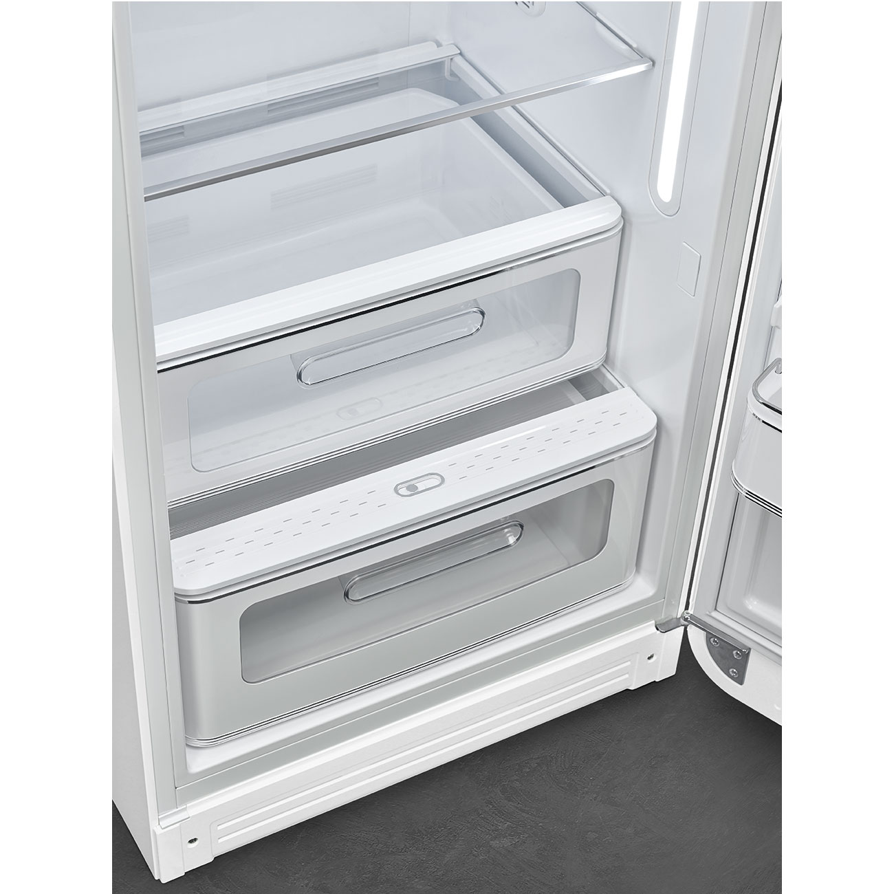 Smeg FAB28RWHM6 – Bild 5