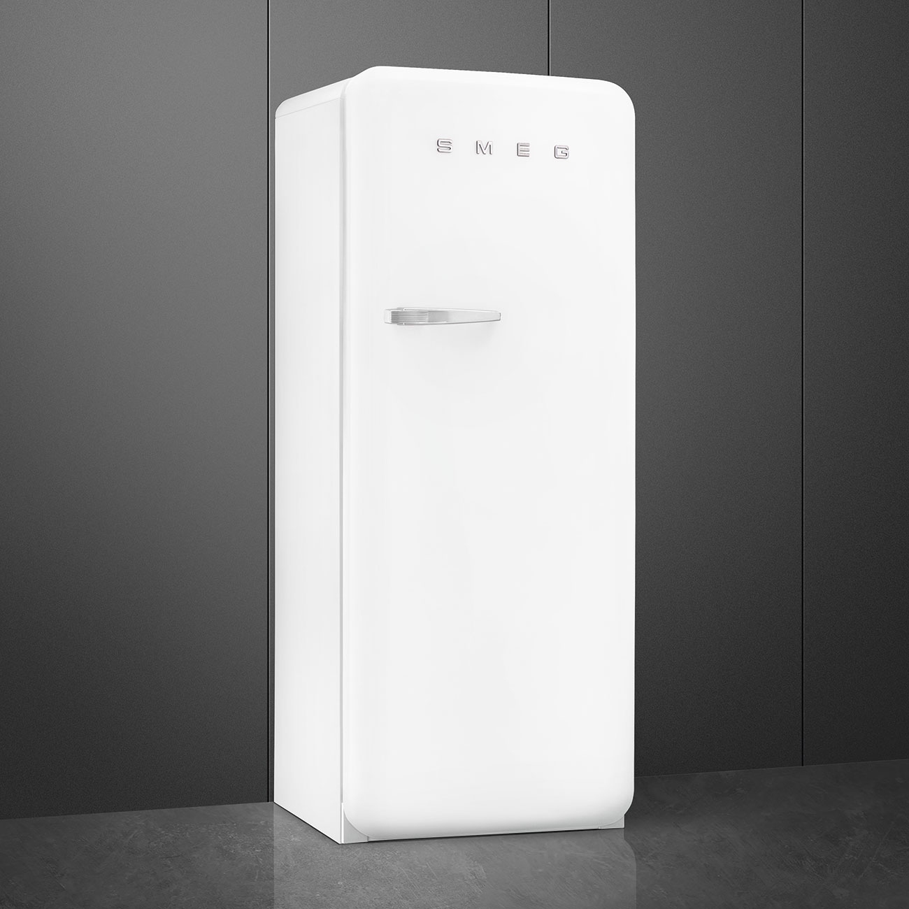 Smeg FAB28RWHM6 – Bild 2