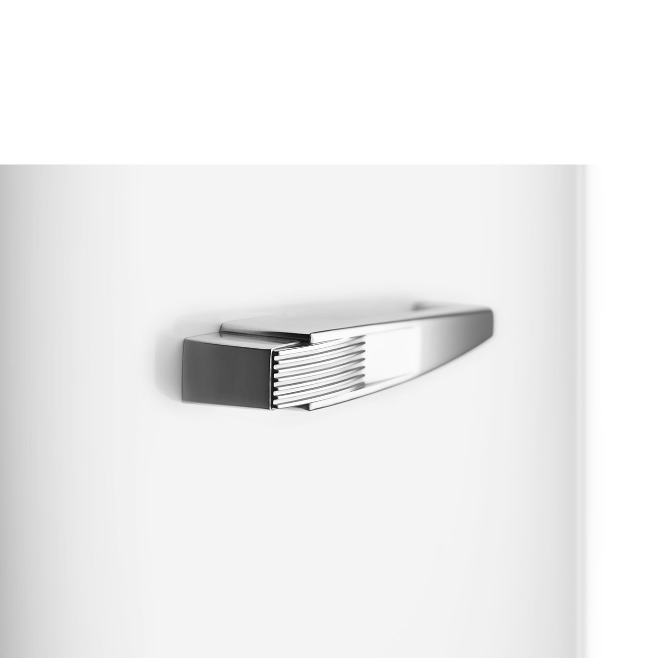 Smeg FAB28RWHM6 – Bild 6