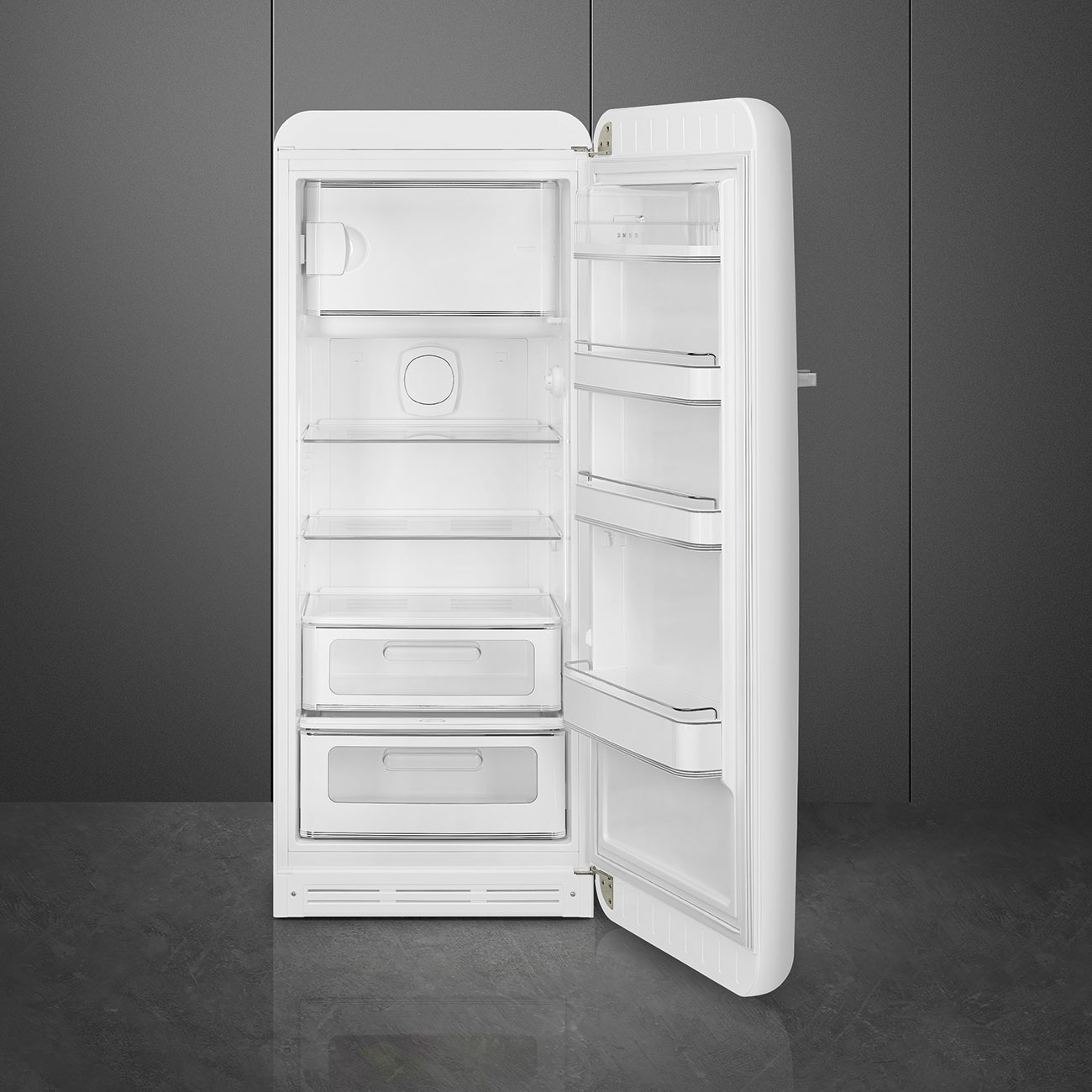 Smeg FAB28RWHM6 – Bild 7