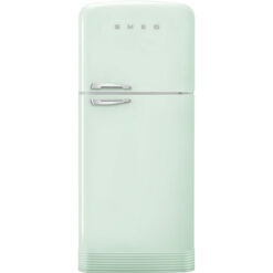 Smeg FAB50RPG5 Kühlschrank in Pastellgrün