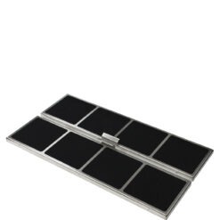SMEG FLTHOBD2 Aktivkohlefilter