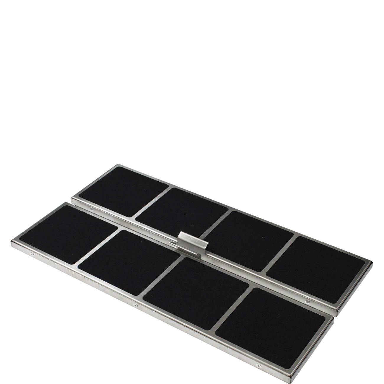 SMEG FLTHOBD2 Aktivkohlefilter