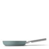Smeg FPF2402EGM Bratpfanne Ø 24 cm in Emerald Green-Matt