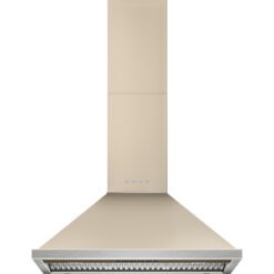 SMEG KCU94MLM Wandhaube