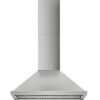 SMEG KCU94X Wandhaube