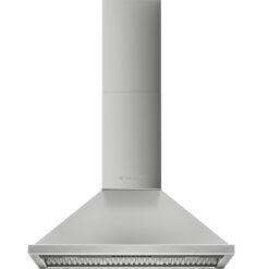 SMEG KCU94X Wandhaube