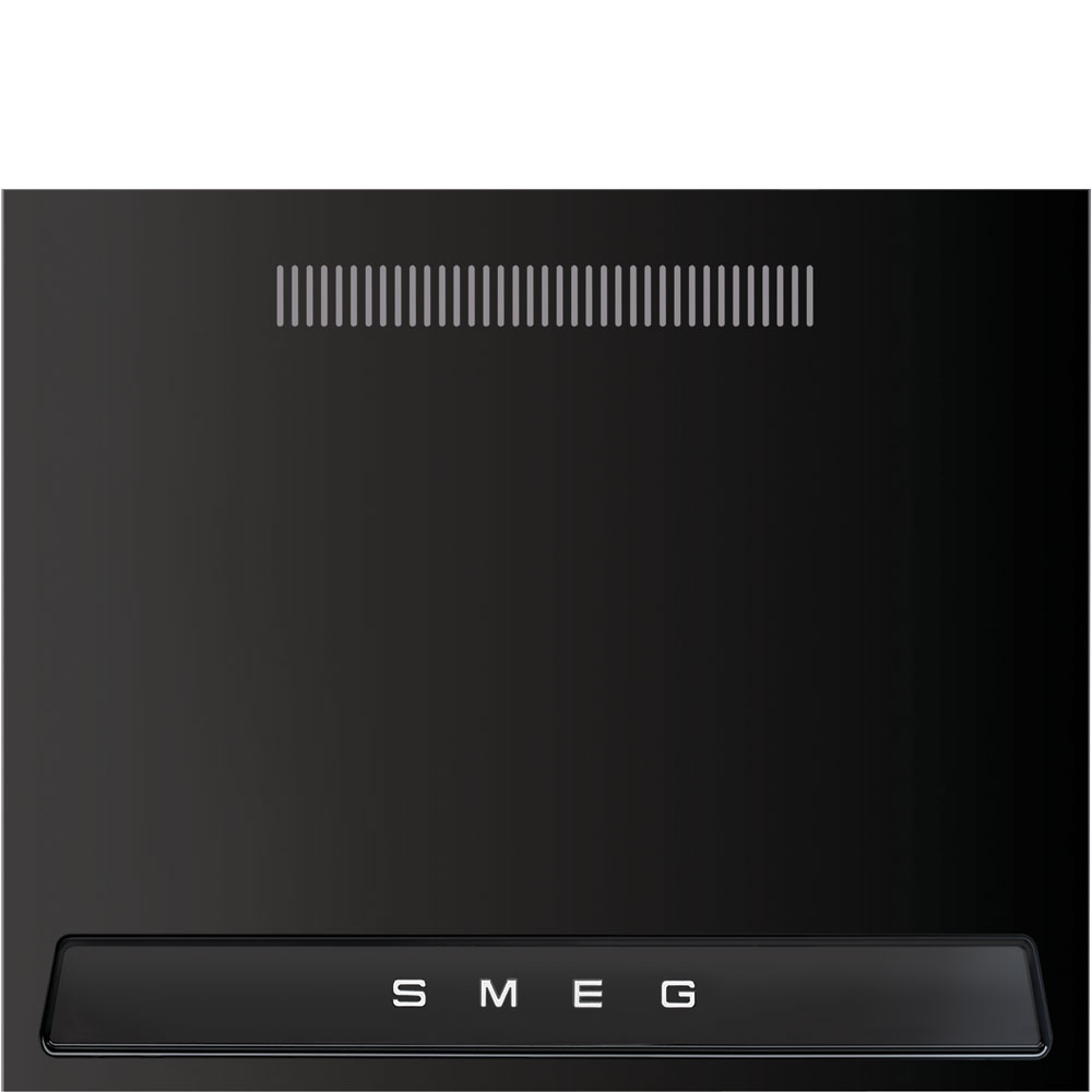 SMEG KIT1TR9N Rückwand