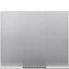 SMEG KIT90X9-1 Rückwand