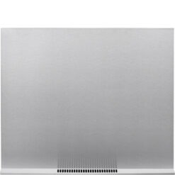 SMEG KIT90X9-1 Rückwand