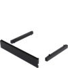 SMEG KIT95B95A Sockelblende