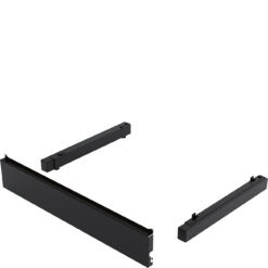 SMEG KIT95B95A Sockelblende