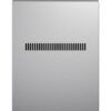 SMEG KITC6X Rückwand