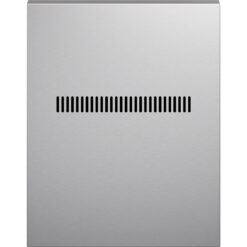 SMEG KITC6X Rückwand