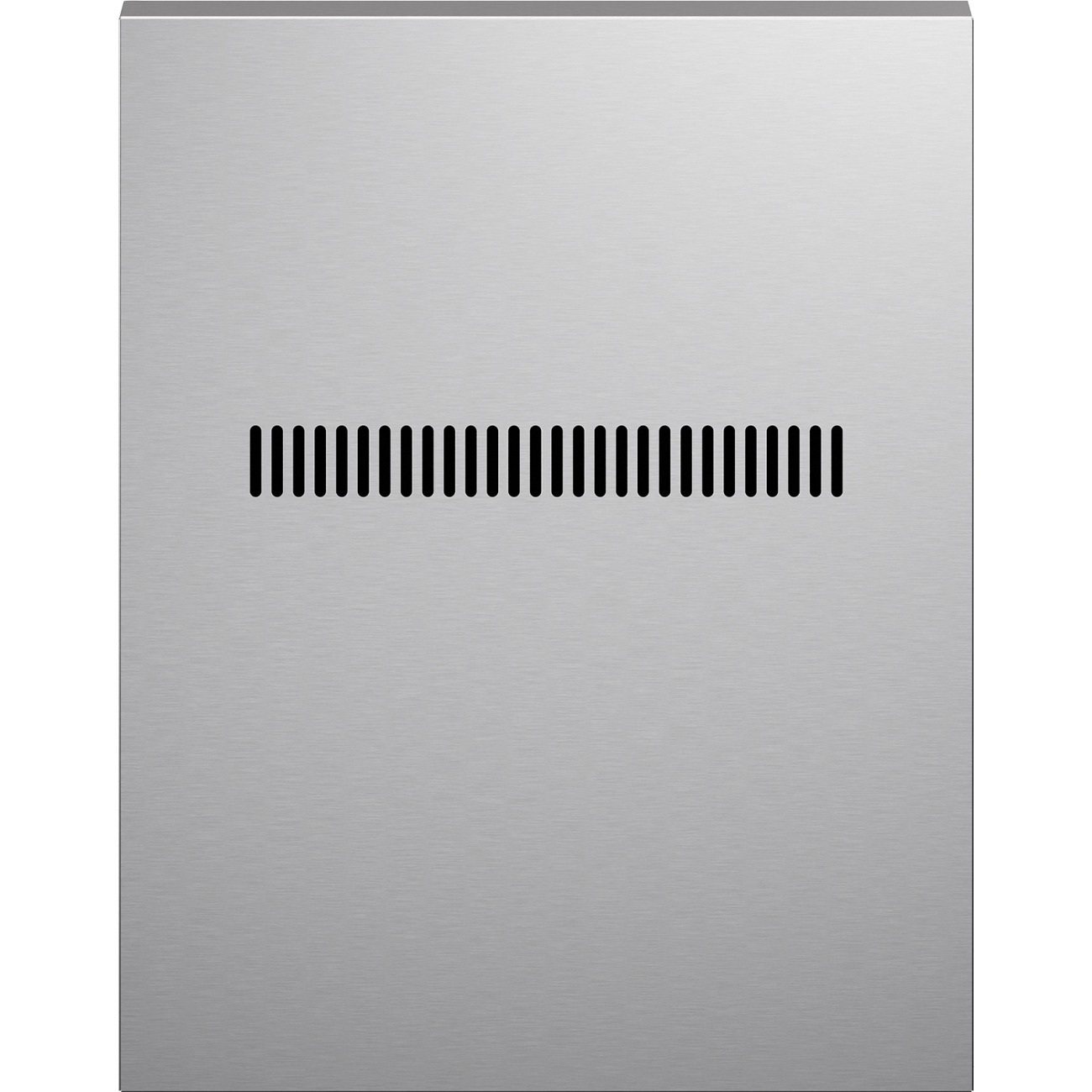 SMEG KITC6X Rückwand
