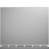 SMEG KITC9X9-1 Rückwand