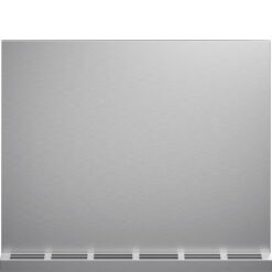 SMEG KITC9X9-1 Rückwand