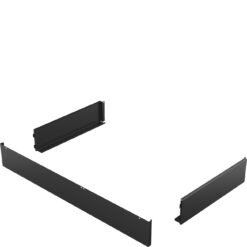 SMEG KITH900CPF9 Sockelblende