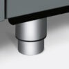SMEG KITPAX Stellfuß-Kit