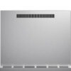 SMEG KITPC9X9 Rückwand